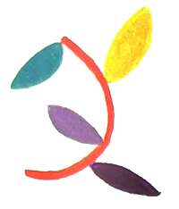 fleur-1